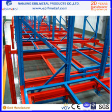 Popular Use in Industry /Factory/Storage Steel Q235 with High Quality